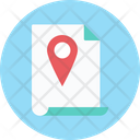 پیش‌نمایش فایل navigation-455 از پک سفر و تور