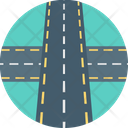 پیش‌نمایش فایل road-524 از پک سفر و تور