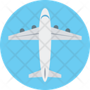 پیش‌نمایش فایل airplane-552 از پک سفر و تور
