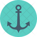 پیش‌نمایش فایل anchor-518 از پک سفر و تور