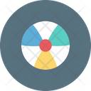 پیش‌نمایش فایل beach-ball-48 از پک سفر و تور
