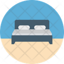 پیش‌نمایش فایل bedroom-210 از پک سفر و تور