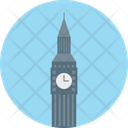 پیش‌نمایش فایل big-ben-24 از پک سفر و تور