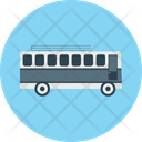پیش‌نمایش فایل bus-881 از پک سفر و تور