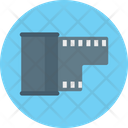 پیش‌نمایش فایل camera-reel-37 از پک سفر و تور