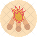 پیش‌نمایش فایل campfire-179 از پک سفر و تور