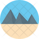 پیش‌نمایش فایل egypt-pyramids-4 از پک سفر و تور