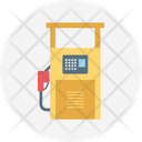 پیش‌نمایش فایل filling-station-20 از پک سفر و تور