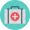 پیش‌نمایش فایل first-aid-90 از پک سفر و تور