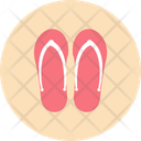 پیش‌نمایش فایل flip-flop-15 از پک سفر و تور