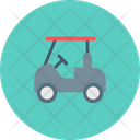 پیش‌نمایش فایل golf-cart-32 از پک سفر و تور