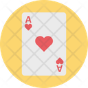 پیش‌نمایش فایل heart-card-30 از پک سفر و تور