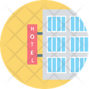 پیش‌نمایش فایل hotel-962 از پک سفر و تور