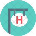 پیش‌نمایش فایل hotel-signboard-48 از پک سفر و تور