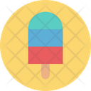 پیش‌نمایش فایل ice-pop-20 از پک سفر و تور