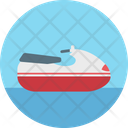 پیش‌نمایش فایل jet-boat-4 از پک سفر و تور