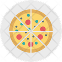 پیش‌نمایش فایل pizza-586 از پک سفر و تور