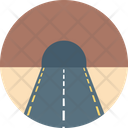 پیش‌نمایش فایل road-525 از پک سفر و تور