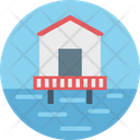 پیش‌نمایش فایل sea-house-3 از پک سفر و تور