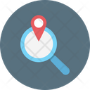 پیش‌نمایش فایل search-location-44 از پک سفر و تور