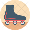 پیش‌نمایش فایل skates-99 از پک سفر و تور