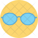 پیش‌نمایش فایل sunglasses-200 از پک سفر و تور