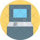 پیش‌نمایش فایل atm-machine-77 از پک سفر و تور