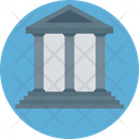پیش‌نمایش فایل bank-1701 از پک سفر و تور