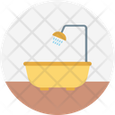 پیش‌نمایش فایل bathtub-382 از پک سفر و تور