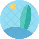 پیش‌نمایش فایل beach-475 از پک سفر و تور