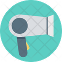 پیش‌نمایش فایل blow-dryer-9 از پک سفر و تور