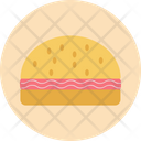 پیش‌نمایش فایل burger-535 از پک سفر و تور
