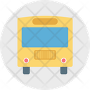 پیش‌نمایش فایل bus-882 از پک سفر و تور