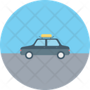 پیش‌نمایش فایل car-2025 از پک سفر و تور