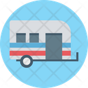 پیش‌نمایش فایل caravan-162 از پک سفر و تور