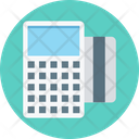 پیش‌نمایش فایل card-terminal-40 از پک سفر و تور