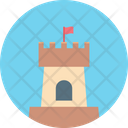 پیش‌نمایش فایل castle-406 از پک سفر و تور
