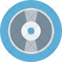 پیش‌نمایش فایل cd-738 از پک سفر و تور