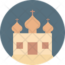 پیش‌نمایش فایل church-627 از پک سفر و تور