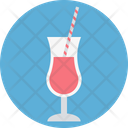 پیش‌نمایش فایل cocktail-758 از پک سفر و تور