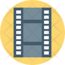 پیش‌نمایش فایل film-strip-38 از پک سفر و تور