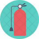 پیش‌نمایش فایل fire-extinguisher-103 از پک سفر و تور