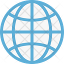 پیش‌نمایش فایل globe-1131 از پک سفر و تور