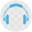 پیش‌نمایش فایل headphones-344 از پک سفر و تور
