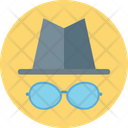 پیش‌نمایش فایل hipster-128 از پک سفر و تور