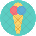 پیش‌نمایش فایل ice-cream-506 از پک سفر و تور