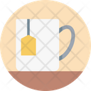 پیش‌نمایش فایل instant-tea-36 از پک سفر و تور