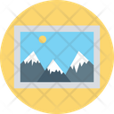 پیش‌نمایش فایل landscape-366 از پک سفر و تور