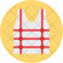 پیش‌نمایش فایل life-vest-18 از پک سفر و تور