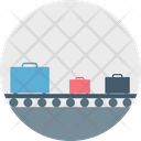 پیش‌نمایش فایل luggage-479 از پک سفر و تور